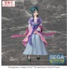 Figura Maomao Moon Fairy - The Apothecary Diaries / Los diarios de la boticaria