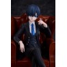 Figura Ciel Phantomhive - Black Butler: Boarding School Arc