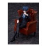Figura Ciel Phantomhive - Black Butler: Boarding School Arc
