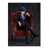 Figura Ciel Phantomhive - Black Butler: Boarding School Arc