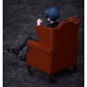 Figura Ciel Phantomhive - Black Butler: Boarding School Arc