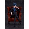 Figura Ciel Phantomhive - Black Butler: Boarding School Arc