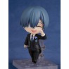 Nendoroid Ciel Phantomhive: Sapphire Owl Ver.  - Black Butler: Boarding School Arc