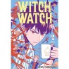 Witch Watch 2