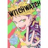 Witch Watch 3