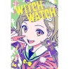Witch Watch 9
