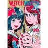 Witch Watch 10