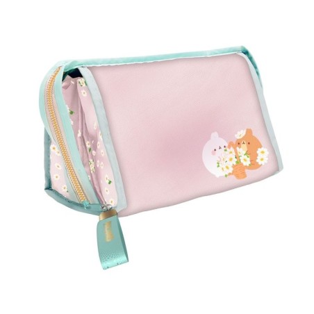 Neceser Molang Blossom