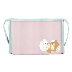 Neceser Molang Blossom