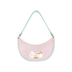 Bolso Molang Blossom