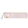 Estuche Molang Blossom