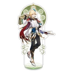 Acrilico Kaveh - Genshin Impact