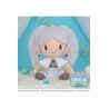 Peluche Fuwa Petit Frieren  - Frieren: Beyond Journey's End