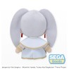 Peluche Fuwa Petit Frieren  - Frieren: Beyond Journey's End