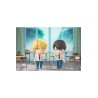 Nendoroid Doukyusei Set de Rihito Sajo & Hikaru Kusakabe (Con bonus)