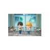 Nendoroid Doukyusei Set de Rihito Sajo & Hikaru Kusakabe (Con bonus)