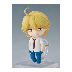 Nendoroid Doukyusei Set de Rihito Sajo & Hikaru Kusakabe (Con bonus)