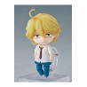 Nendoroid Doukyusei Set de Rihito Sajo & Hikaru Kusakabe (Con bonus)