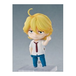 Nendoroid Doukyusei Set de Rihito Sajo & Hikaru Kusakabe (Con bonus)
