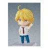 Nendoroid Doukyusei Set de Rihito Sajo & Hikaru Kusakabe (Con bonus)
