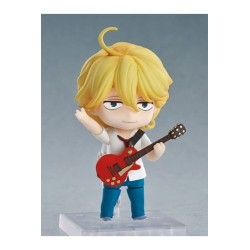 Nendoroid Doukyusei Set de Rihito Sajo & Hikaru Kusakabe (Con bonus)