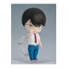Nendoroid Doukyusei Set de Rihito Sajo & Hikaru Kusakabe (Con bonus)