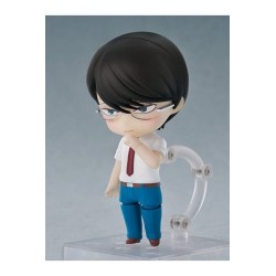 Nendoroid Doukyusei Set de Rihito Sajo & Hikaru Kusakabe (Con bonus)