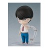 Nendoroid Doukyusei Set de Rihito Sajo & Hikaru Kusakabe (Con bonus)