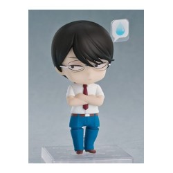 Nendoroid Doukyusei Set de Rihito Sajo & Hikaru Kusakabe (Con bonus)