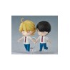 Nendoroid Doukyusei Set de Rihito Sajo & Hikaru Kusakabe (Con bonus)