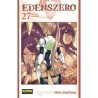 Edens Zero 27