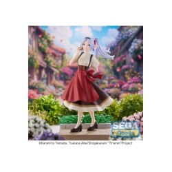 Figura Frieren At a Certain Festival  - Frieren: Beyond Journey´s End