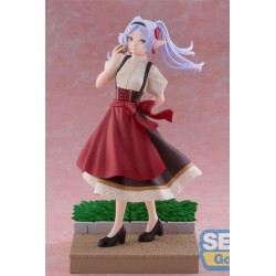 Figura Frieren At a Certain Festival  - Frieren: Beyond Journey´s End