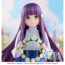 Figura Fern At a Certain Festival - Frieren: Beyond Journey´s End