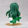 Figura Hanon PalVerse - Pichi Pichi Pitch