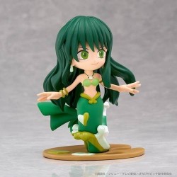 Figura Hanon PalVerse - Pichi Pichi Pitch