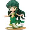 Figura Hanon PalVerse - Pichi Pichi Pitch