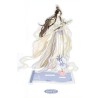 Pack standee acrílico Xie Lian y Huacheng sakuras - Tian Guan Ci Fu / Heaven Official's Blessing