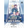 Café liebe 10