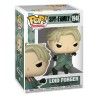 Funko Pop Loid Forger (1948) - Spy x Family