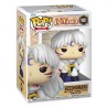 Funko Pop Sesshomaru Sitting (1931) - Inuyasha