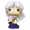 Funko Pop Sesshomaru Sitting (1931) - Inuyasha
