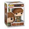 Funko Pop Hiccup (1790) - Cómo entrenar a tu dragón