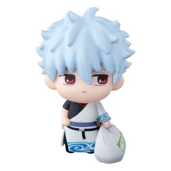 Figura Gintoki Adokenette Sakata - Gintama