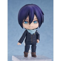 Nendoroid Yato - Noragami