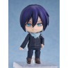 Nendoroid Yato - Noragami