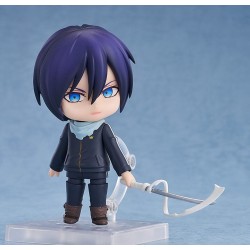 Nendoroid Yato - Noragami