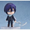 Nendoroid Yato - Noragami