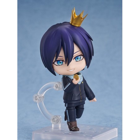 Nendoroid Yato - Noragami