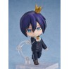 Nendoroid Yato - Noragami